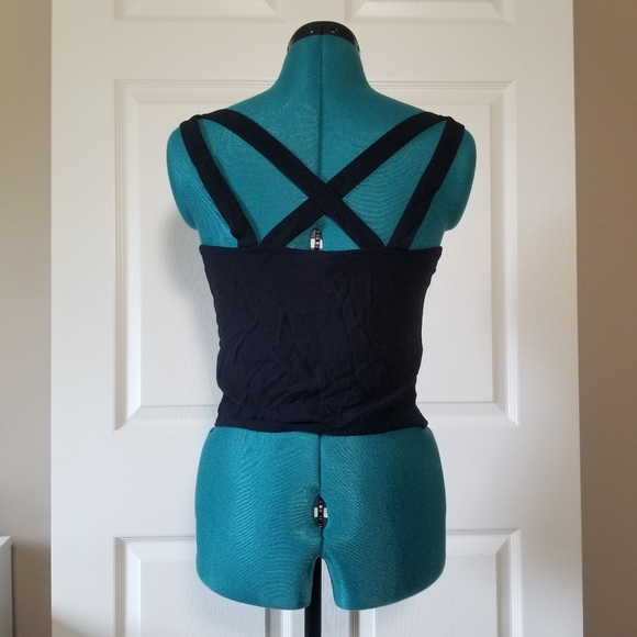 TOPSHOP tank - Picture 3 of 5